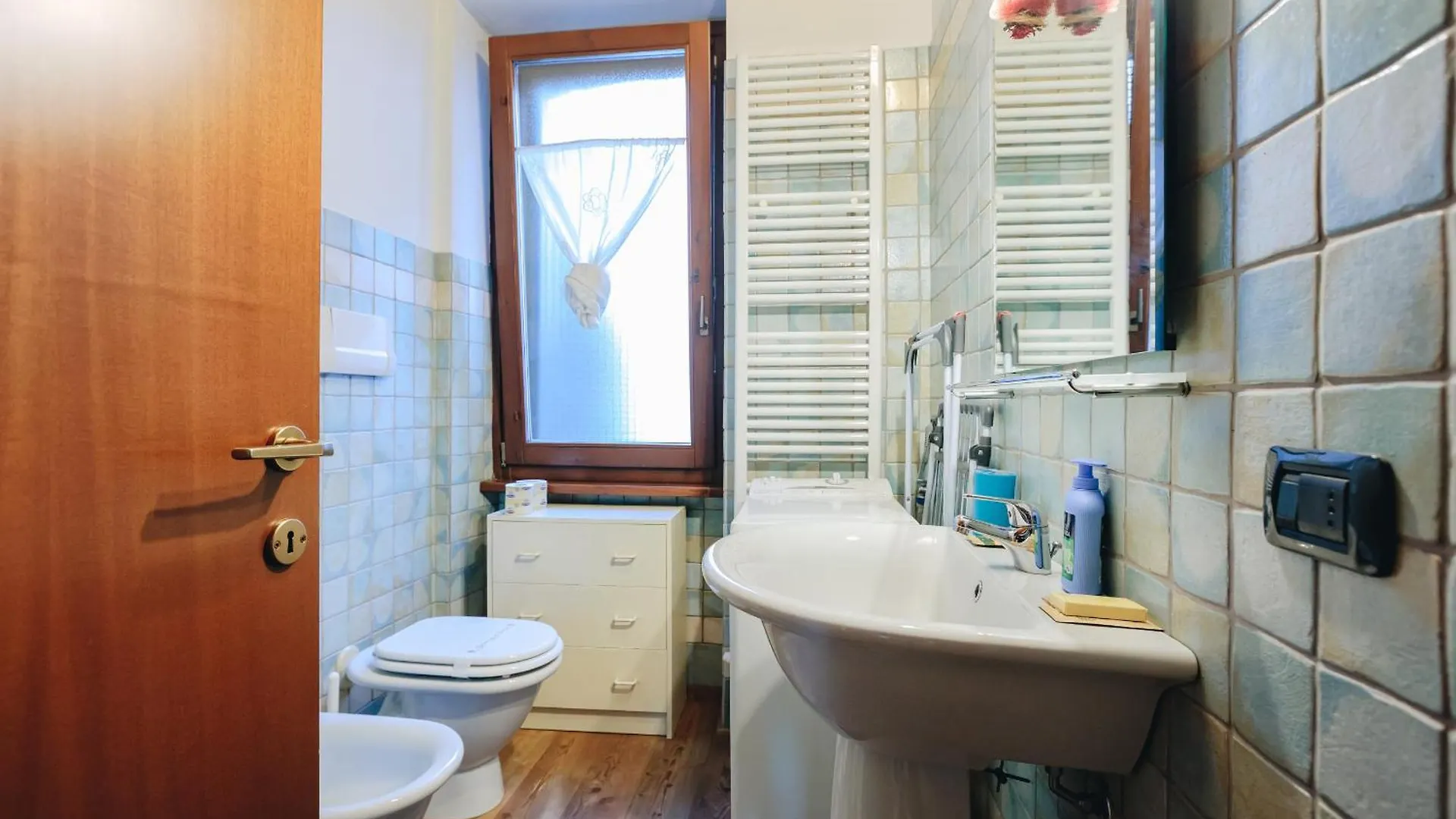 Sg Luxury - My Harbour Stay Peschiera del Garda 0*,