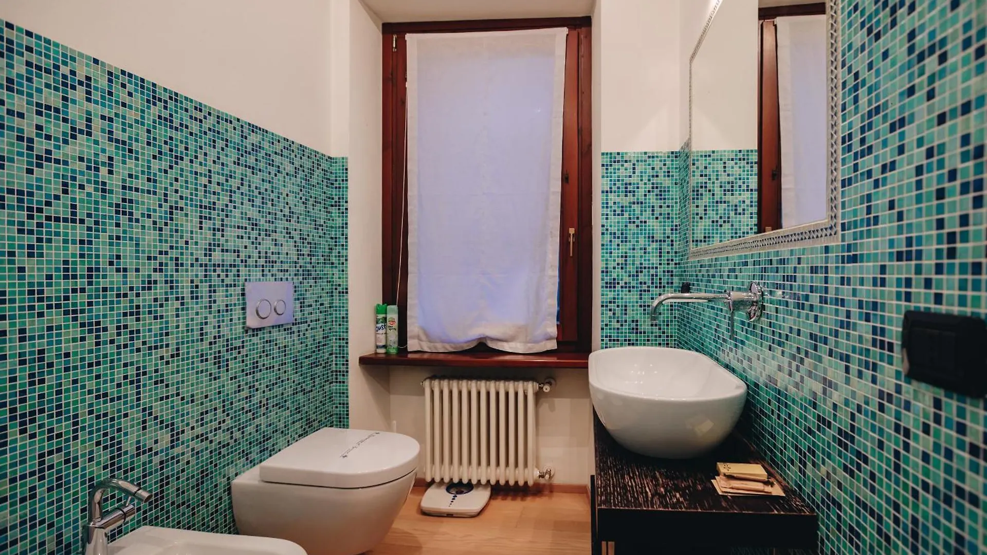 Sg Luxury - My Harbour Stay Peschiera del Garda Apartment